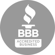 BBB logo